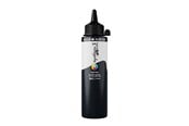 Arts & Crafts - Tilbehør - Daler-Rowney System3 Fluid Acrylic 250 ml Payne`s Grey - 16-139250065