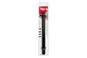 Hobbyartikler - DAS Professional Rolling Pin Bag 1 pcs BL - 11-348000