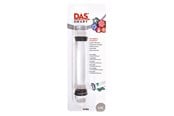 Hobbyartikler - DAS Smart Acrylic Roller BL - 11-323000