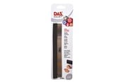 Hobbyartikler - DAS Smart Flexible Steel Blade 1 pcs BL - 11-326000