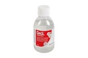 Hobbyartikler - DAS Acrylic Vernidas 250 ml - 11-512500