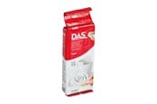 Hobbyartikler - DAS Clay White 250G - 11-348400