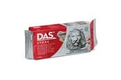 Hobbyartikler - DAS Clay Stone 1 KG - 11-348200