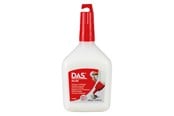 Hobbyartikler - DAS Glue 250 G - 11-501300