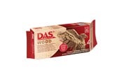 Hobbyartikler - DAS Clay Wood 700G - 11-348800