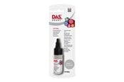 Hobbyartikler - DAS Smart Oven-bake Clay Softener 33 ml BL - 11-329400