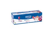 Arts & Crafts - Tilbehør - Giotto Decor Acrylic Paint 12x 25 ml - 11-530600
