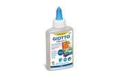 Hobbyartikler - Giotto Collage Bottle 120G - 11-541300