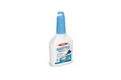 Hobbyartikler - Giotto Bricolage Bottle 125G - 11-541700