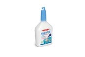 Hobbyartikler - Giotto Bricolage Bottle 250G - 11-541800
