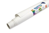 Arts & Crafts - Tilbehør - Giotto Rotolo Kids Roll 90G 50x500 cm - 11-580800