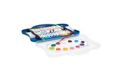 Arts & Crafts - Tilbehør - Giotto Extra Fine Poster Paint 24 tubes x12 ml - 11-305100