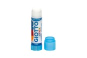 Hobbyartikler - Giotto Glue Stick 40G - 11-540300