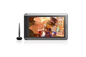 Tegnebrett/Digitizer - Huion KAMVAS 16 graphic tablet - Kamvas 16 Gen 3