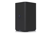 NAS-Server - Ubiquiti UniFi UNAS 2 - NAS-Server - UNAS-2-B