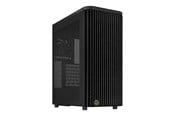 Kabinett - ASUS ProArt PA401 - Kabinett - Tower - Svart - 90DC00M0-B39050
