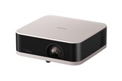Prosjektor - Epson Prosjektor Lifestudio Pop EF-61R - 1920 x 1080 - 700 ANSI lumens - V11HB72240