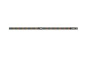 Strømkabel (ekstern) - Vertiv PowerIT MGR5MGB0-36PNB3-2PS56B2A10-S-A-RC - VP6G20AD