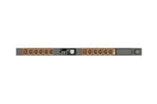 Strømkabel (ekstern) - Vertiv PowerIT MGR5MGM0-12P023-2PS6B2A10-S - VP6G20A8