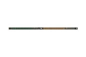 Strømkabel (ekstern) - Vertiv PowerIT MG05M4B1-26PJ63-3PS6B2A10-S - VP4G30A0