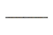 Strømkabel (ekstern) - Vertiv PowerIT MGU5MGB0-24PK33-2PS56B2A10-S-A - VP7G20A0