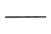 Strømkabel (ekstern) - Vertiv PowerIT MGS5MGB0-24CF13-2PS56B2A10-S-A-RC - VP5G20AC