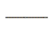 Strømkabel (ekstern) - Vertiv PowerIT MGS5MGB0-36PT63-2PS56B2A10-S-A - VP5G20A3