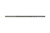 Strømkabel (ekstern) - Vertiv PowerIT MGS5MGB1-24PBB3-3PS56B2A10-S-A - VP5G30A4