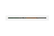 Strømkabel (ekstern) - Vertiv PowerIT MGS5MGB1-24PH63-3PS6B2A10-S - VP5G30A8
