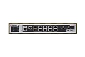 Nettverksutstyr - Palo Alto Networks PA-400 Series PA-455-5G - PAN-PA-455-5G