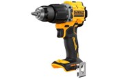 Skru/Bormaskin - Dewalt DCD799N-XJ XR Brushless Hammer Drill - (Solo) - DCD799N-XJ