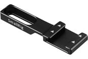 Foto- & Videotilbehør - SmallRig Cold Shoe Extension 2879 - 2879