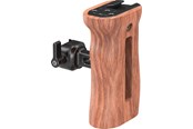 Foto- & Videotilbehør - SmallRig 2187B camera mounting accessory - 2187B