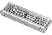 Multiverktøy - SmallRig AAK2213D multi tool pliers - AAK2213D
