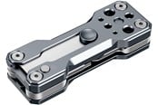 Multiverktøy - SmallRig Folding Screwdriver Kit Hunter AAK2495 - AAK2495