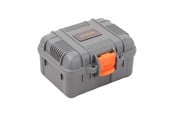 Foto- & Videotilbehør - Sunnylife AQX-18 Transport Case for ACTION 5 Pro 4 3 - AQX-18