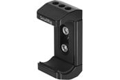 Foto- & Videotilbehør - SmallRig BUB2336 camera mounting accessory - BUB2336