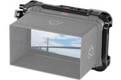 Foto- & Videotilbehør - SmallRig CMA2209B camera monitor accessory - CMA2209B