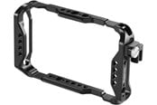 Foto- & Videotilbehør - SmallRig CMA2305 camera cage - CMA2305