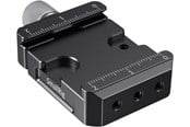 Foto- & Videotilbehør - SmallRig DBC2506B camera mounting accessory - DBC2506B