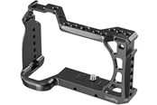Foto- & Videotilbehør - SmallRig CCS2493 camera cage - CCS2493