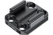 Foto- & Videotilbehør - SmallRig APU2668 camera mounting accessory - APU2668