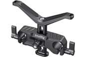 Foto- & Videotilbehør - SmallRig BSL2680 camera mounting accessory - BSL2680