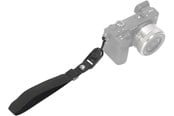 Foto- & Videotilbehør - SmallRig Camera Wrist Strap PSW2398 - PSW2398