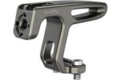 Foto- & Videotilbehør - SmallRig mini Top Handle for Light-weight Cameras (1-4”-20 Screws) HTS2756B - HTS2756B