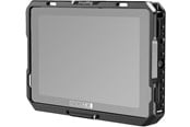 Foto- & Videotilbehør - SmallRig CMS2684 camera cage 1/4 3/8" Black - CMS2684