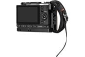 Foto- & Videotilbehør - SmallRig PAC2456B camera mounting accessory Strap - PAC2456B