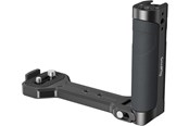Foto- & Videotilbehør - SmallRig 2786C gimbal camera accessory Handgrip DJI 1 pc(s) - 2786C