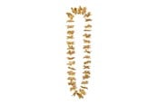Leketøy - Boland - Hawaiian Wreaths Gold 20 pcs. - 52208
