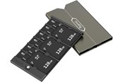 Foto- & Videotilbehør - SmallRig Memory Card Case for SD and Micro SD (TF) - 2832B